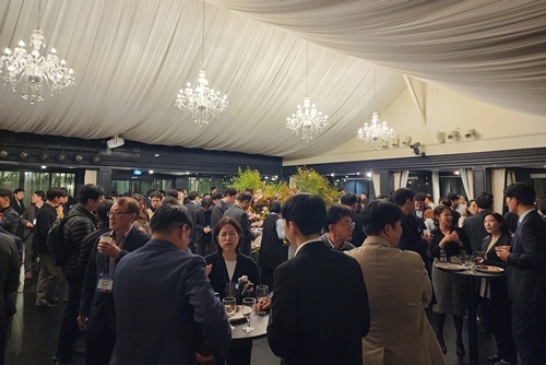 제 20회 바이오 교류회 개최