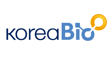 (환영문) 한·미 관세협상 타결 환영