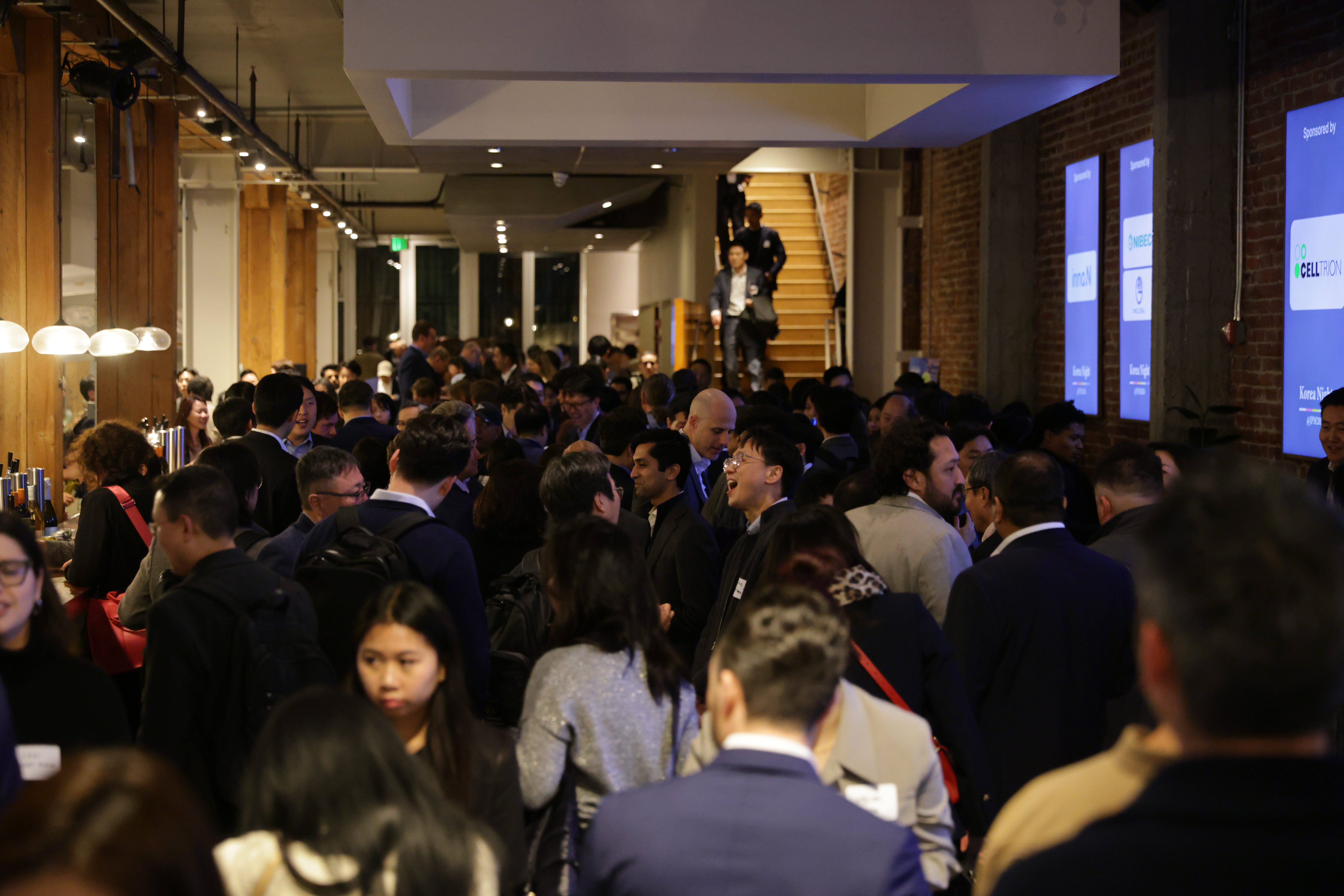 한국바이오협회, ‘코리아 나이트 @JPM 2026’ 개최