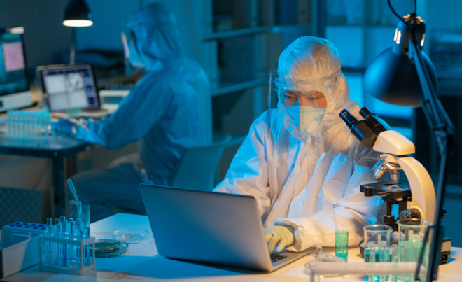 [신년특집- 제약·바이오 기업 CEO 대상 설문조사] “회복을 넘어 도약으로”…2026년 ..