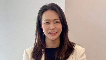 “‘뉴모달리티 리더’ 된 K-바이오…인바운드 전략·생태계 지원 전환 필요” (더바이오)