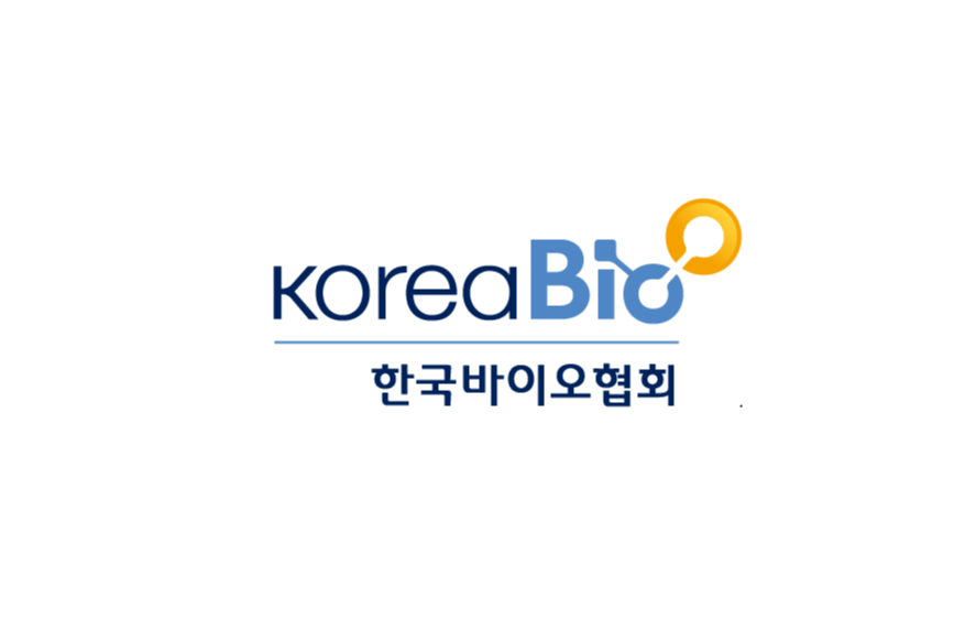 한국바이오협회 바이오미래식품산업협의회, 식약처  「식품의 기준 및 규격」 개정안에 세포배..