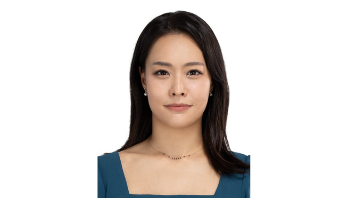 추격자에서 선도자로: 바이오 혁신을 가로막는 낡은 프레임을 넘어 (아주경제)