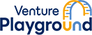 venture playground